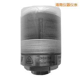 海南無線狀態(tài)監(jiān)測(cè)器