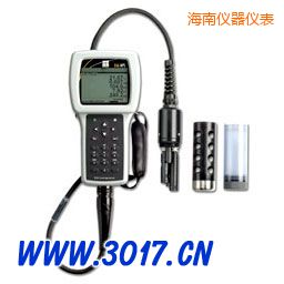 海南多參數(shù)水質(zhì)測量儀