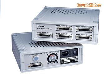 ���Ͽ����ГQ�_�P(gu��n)