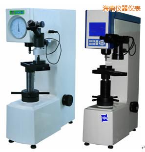 ���ϕr��THBRVP-187.5E��(sh��)�@����SӲ��Ӌ