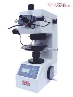 ����Сؓ(f��)�ɾS��Ӳ��Ӌ(j��)