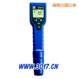 ���ϹPʽORP/�ض�Ӌ