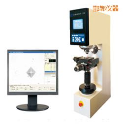 邯鄲時代萬能硬度計