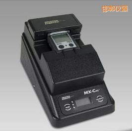 邯鄲自動(dòng)管理平臺(tái)