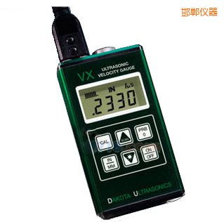 邯鄲超聲波測厚儀