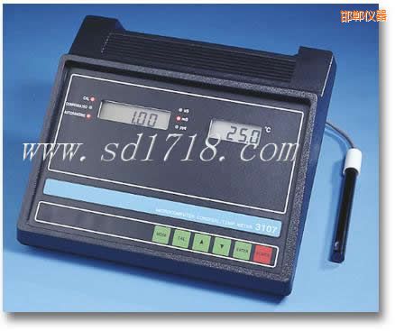 ������(sh��)���늌�(d��o)�ʡ��}�Ȝyԇ�x