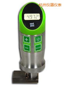 杭州超聲波測厚儀