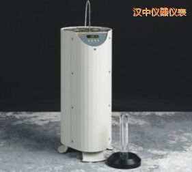 漢中小型水三相點復現(xiàn)/保存裝置