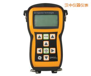 �h�бں�y(c��)��?j��)x