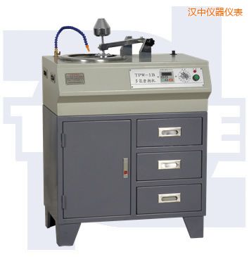 �h�ж��ܽ���ԇ��ĥ���C