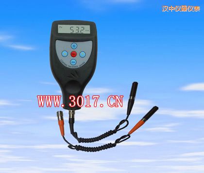 �h���F��Ϳ�Ӝy(c��)��x