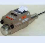 �h�л������؏��x