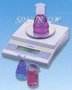 �h�о�����ƽ,3100g,0.1g