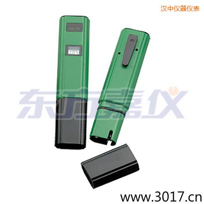 �h����ȡ�����߀ԭ���Pʽ�yԇ�x