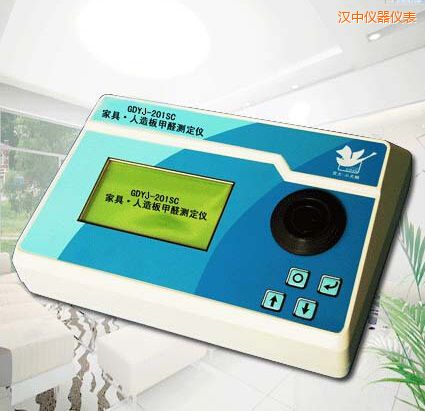 �h�мҾ���������ȩ�y���x