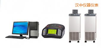 �h�П�����Ԅ�(d��ng)�z��ϵ�y(t��ng)