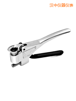 �h���f��Ӳ��Ӌ(j��)