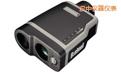 �h�І�Ͳ���h(yu��n)�Rʽ����y(c��)���x