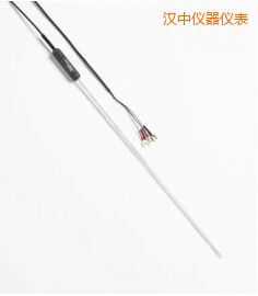 漢中高精度石英套管標(biāo)準(zhǔn)鉑電阻溫度計(jì)