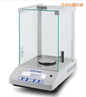 �h�������ƽ,220g,0.1mg