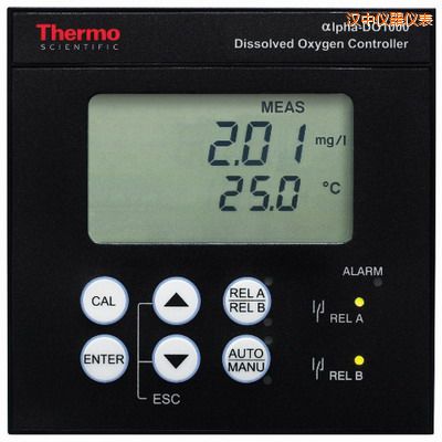 �h���ܽ���������