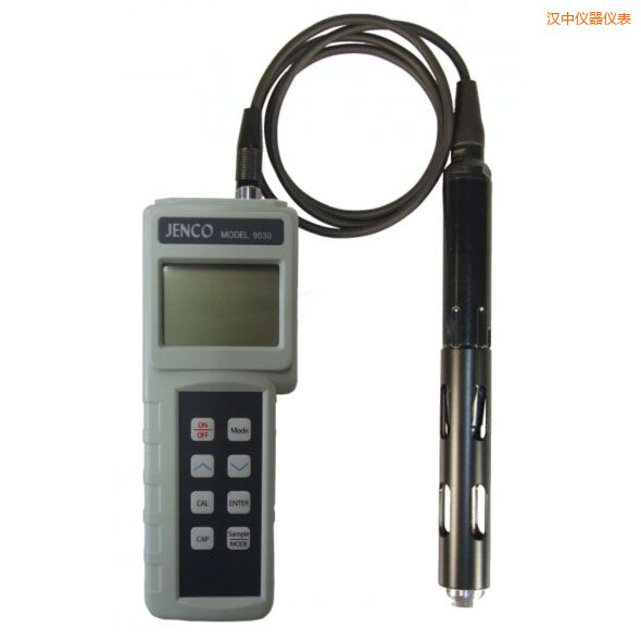 �h�б�yʽ�ɹⷨ�����yԇ�x