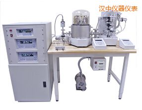 �h�л���(zh��n)��(j��)��┵(sh��)��(j��)�yԇϵ�y(t��ng)