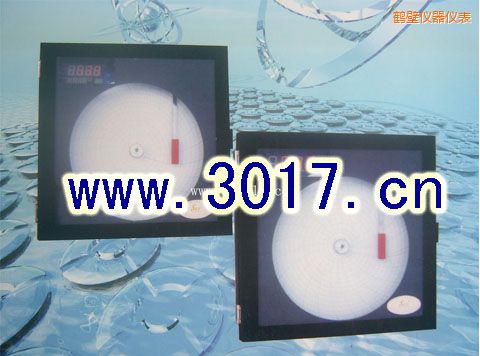 �Q������ӛ䛃x