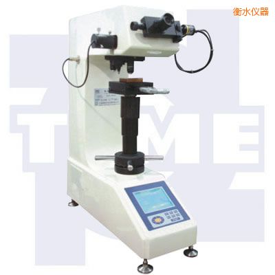 ��ˮ�r��Сؓ(f��)�ɲ���Ӳ��Ӌ