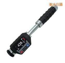 ��ˮ�r����yʽ����Ӳ��Ӌ(j��)