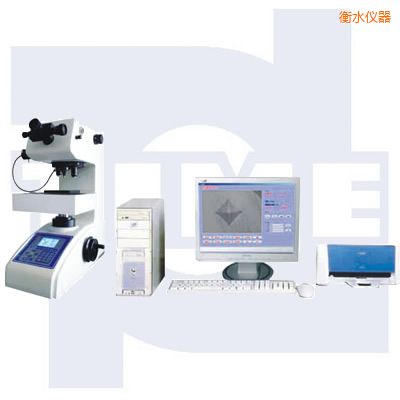 ��ˮӋ(j��)��C(j��)�ԄӜyԇϵ�y(t��ng)