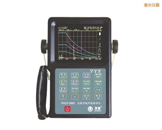 ��ˮȫ��(sh��)�����ܳ���̽���x