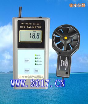 ��ˮ�����L�ٱ��������L�كx��