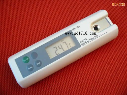 ��ˮ?d��ng)?sh��)��ʽ��������Ӌ