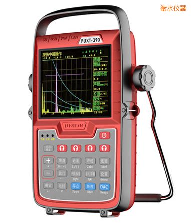 ��ˮȫ��(sh��)�����ܳ���̽���x