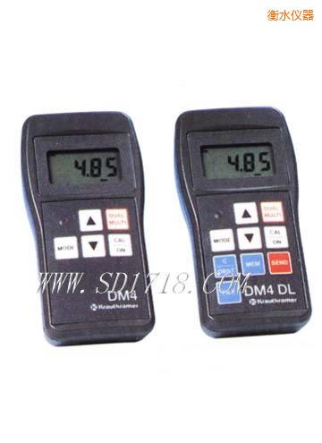 ��ˮ�����y��x䓸ߜ���