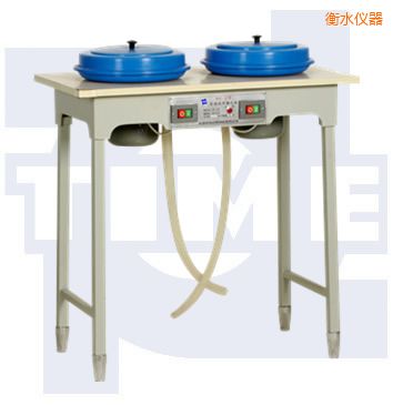 ��ˮ��ʽ����ԇ�Ӓ���C(j��)