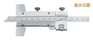 ��ˮ����