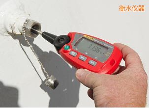 衡水“棒式”標(biāo)準(zhǔn)溫度計