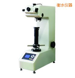 ��ˮ�r�����Ԅ��;S��Ӳ�Ȝy��ϵ�y(t��ng)