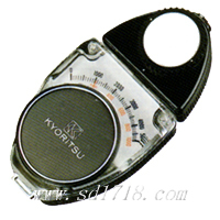 ��ˮָ�ʽ�ն�Ӌ