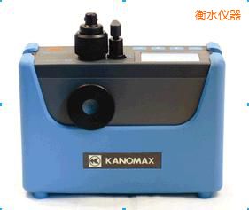 ��ˮ��ɢ�yʽ��(sh��)�ַۉmӋ(j��)