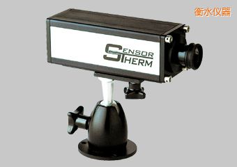 ��ˮ���I(y��)�ھ��t��y(c��)�؃x