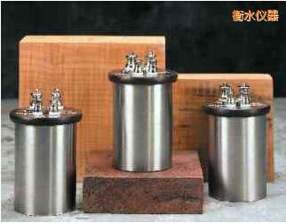 衡水高精度標(biāo)準(zhǔn)電阻