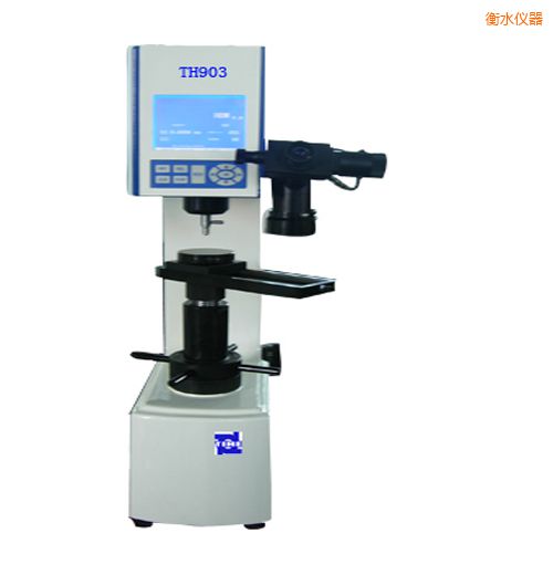 ��ˮ�r���f��Ӳ��Ӌ(j��)