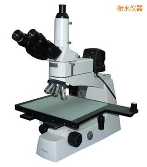 ��ˮ���ý����@΢�R