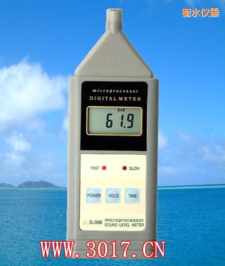 ��ˮ��(j��)Ӌ(j��)������Ӌ(j��)��