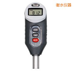 衡水數(shù)顯邵氏A型硬度計