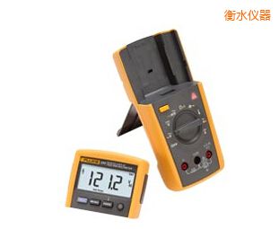 衡水遠(yuǎn)程顯示數(shù)字萬(多)用表