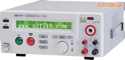 ���ﰲҎ(gu��)�yԇ�x��